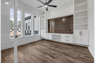 18556 Michaels Run, Montgomery, TX 77316 - Photo 20