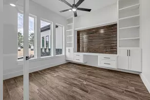 18556 Michaels Run, Montgomery, TX 77316 - Photo 20