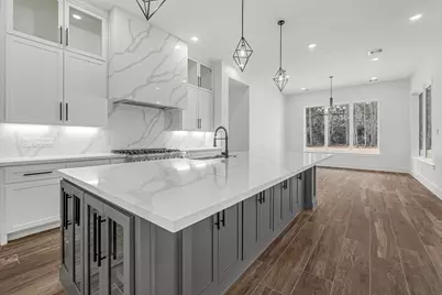 18556 Michaels Run, Montgomery, TX 77316 - Photo 16