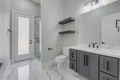 18556 Michaels Run, Montgomery, TX 77316 - Photo 26