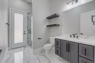 18556 Michaels Run, Montgomery, TX 77316 - Photo 26