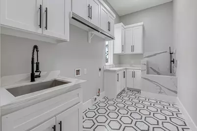 18556 Michaels Run, Montgomery, TX 77316 - Photo 44