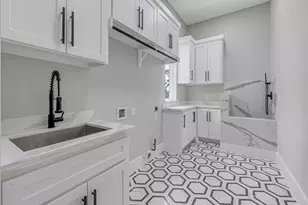 18556 Michaels Run, Montgomery, TX 77316 - Photo 44