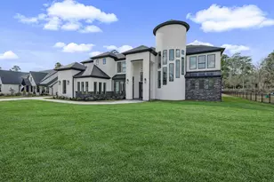 18556 Michaels Run, Montgomery, TX 77316 - Photo 48