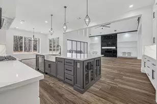 18556 Michaels Run, Montgomery, TX 77316 - Photo 18