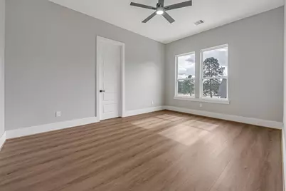 18556 Michaels Run, Montgomery, TX 77316 - Photo 32