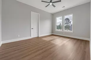 18556 Michaels Run, Montgomery, TX 77316 - Photo 32