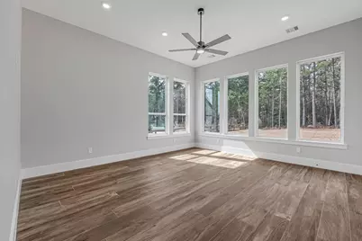 18556 Michaels Run, Montgomery, TX 77316 - Photo 24