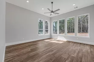 18556 Michaels Run, Montgomery, TX 77316 - Photo 24