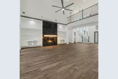 18556 Michaels Run, Montgomery, TX 77316 - Photo 6