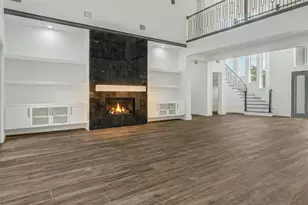 18556 Michaels Run, Montgomery, TX 77316 - Photo 6