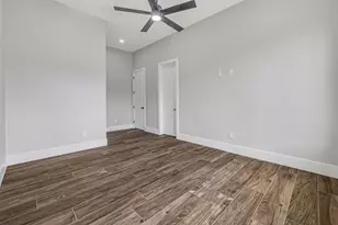 18556 Michaels Run, Montgomery, TX 77316 - Photo 22