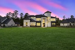 18556 Michaels Run, Montgomery, TX 77316 - Photo 4