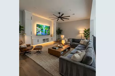 18556 Michaels Run, Montgomery, TX 77316 - Photo 10