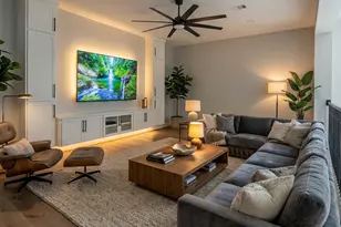 18556 Michaels Run, Montgomery, TX 77316 - Photo 10