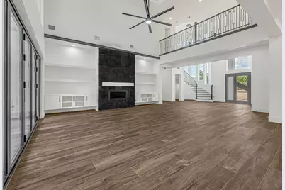 18556 Michaels Run, Montgomery, TX 77316 - Photo 12