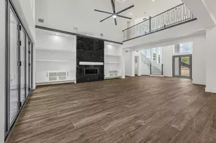 18556 Michaels Run, Montgomery, TX 77316 - Photo 12