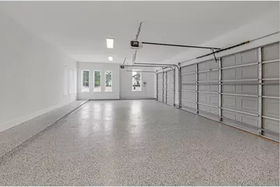 18556 Michaels Run, Montgomery, TX 77316 - Photo 46