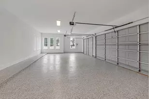 18556 Michaels Run, Montgomery, TX 77316 - Photo 46