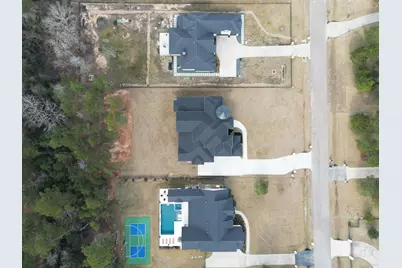 18556 Michaels Run, Montgomery, TX 77316 - Photo 50