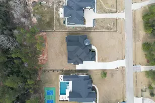 18556 Michaels Run, Montgomery, TX 77316 - Photo 50