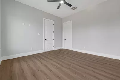 18556 Michaels Run, Montgomery, TX 77316 - Photo 38