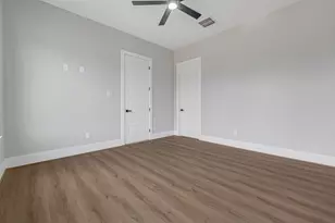 18556 Michaels Run, Montgomery, TX 77316 - Photo 38