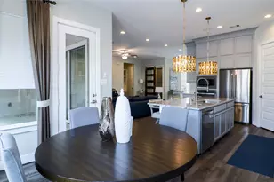 3203 Millwork St St, Houston, TX 77080 - Photo 16