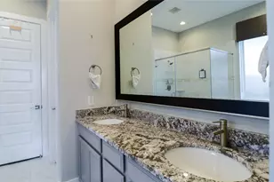 3203 Millwork St St, Houston, TX 77080 - Photo 30