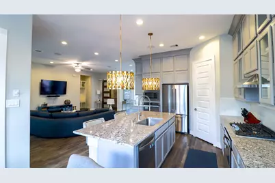 3203 Millwork St Street, Houston, TX 77080 - Photo 10