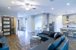 3203 Millwork St St, Houston, TX 77080 - Photo 6
