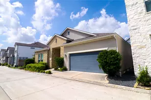 3203 Millwork St St, Houston, TX 77080 - Photo 2