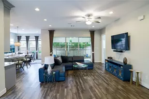 3203 Millwork St St, Houston, TX 77080 - Photo 4