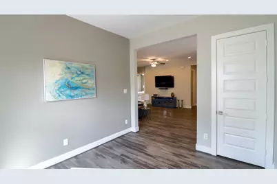 3203 Millwork St Street, Houston, TX 77080 - Photo 36