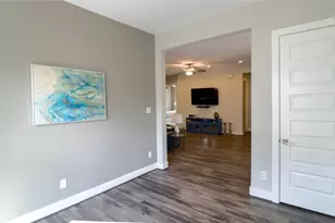 3203 Millwork St St, Houston, TX 77080 - Photo 36