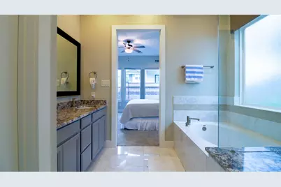 3203 Millwork St Street, Houston, TX 77080 - Photo 32