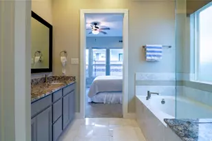 3203 Millwork St St, Houston, TX 77080 - Photo 32