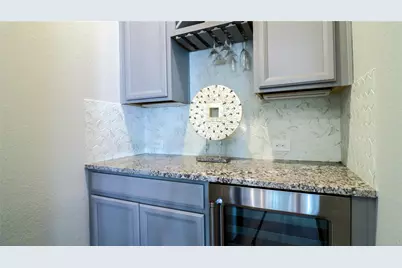 3203 Millwork St Street, Houston, TX 77080 - Photo 18