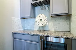 3203 Millwork St St, Houston, TX 77080 - Photo 18