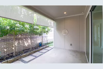 3203 Millwork St Street, Houston, TX 77080 - Photo 38