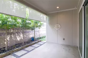 3203 Millwork St St, Houston, TX 77080 - Photo 38
