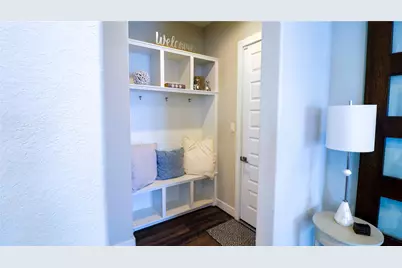 3203 Millwork St Street, Houston, TX 77080 - Photo 24