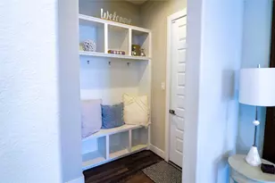 3203 Millwork St St, Houston, TX 77080 - Photo 24