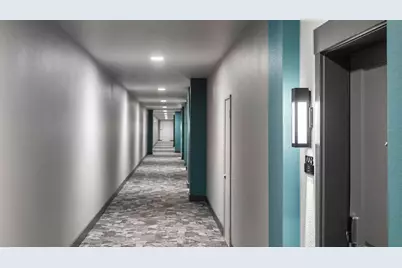 2425 Bell Street #2441, Houston, TX 77003 - Photo 24