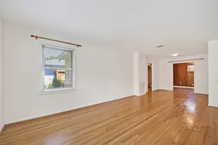 5505 Huisache St, Houston, TX 77081 - Photo 6