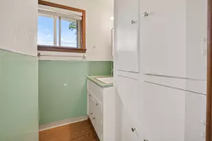 5505 Huisache St, Houston, TX 77081 - Photo 36