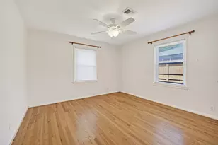 5505 Huisache St, Houston, TX 77081 - Photo 22