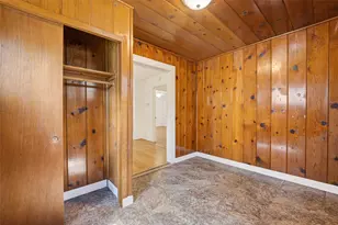 5505 Huisache St, Houston, TX 77081 - Photo 20