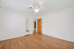 5505 Huisache St, Houston, TX 77081 - Photo 24