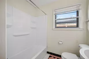 5505 Huisache St, Houston, TX 77081 - Photo 26